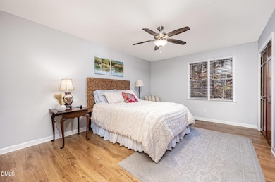 6730 Chauncey Dr, Raleigh, NC 27615 - photo 7