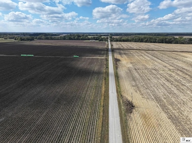 000 Seal Loop Rd, Holly Ridge, LA 71269 - photo 2