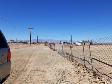 20250223_111055_resized