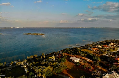 4727 S Tropical Trail, Merritt Island, FL 32952 - photo 3