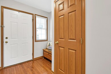 1192 Sanctuary