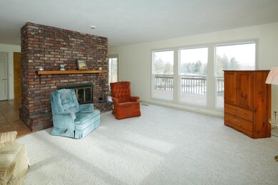 11391 QR Ave-304