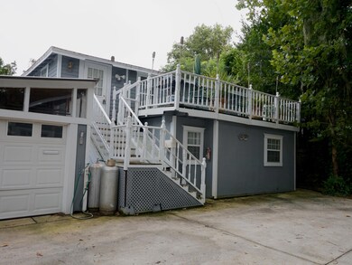 3914 Herschel St unit 4, Jacksonville, FL 32205 - photo 4