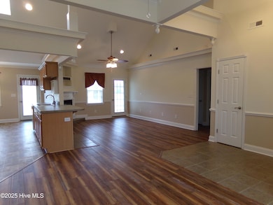 104 Conner Grant - Great Room 3