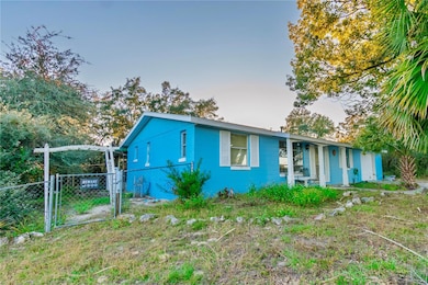 4080 SW 166th Place Rd, Ocala, FL 34473 - photo 4