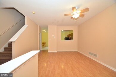 62 Whitetail Way, Elkton, MD 21921 - photo 2