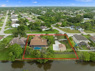 417 SW Whitmore Dr, Port Saint Lucie, FL 34984 - photo 5