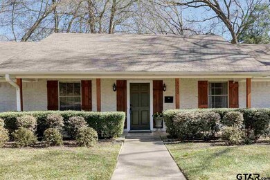 3330 Birdwell Dr, Tyler, TX 75701 - photo 7