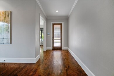 7349 Rockhurst Dr, Dallas, TX 75214 - photo 3