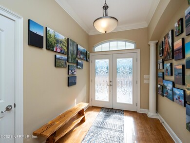 144 Ashton Oaks Dr, St. Augustine, FL 32092 - photo 4