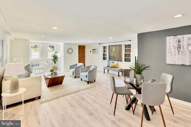 2013 Kalorama Rd NW unit 2, Washington, DC 20009 - photo 5