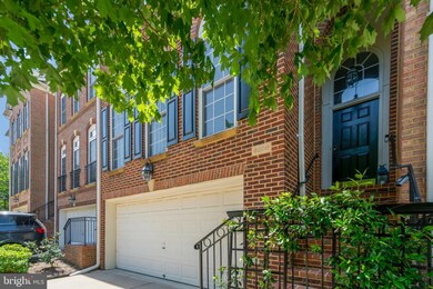 9236 Point Replete Dr, Fort Belvoir, VA 22060 - photo 4