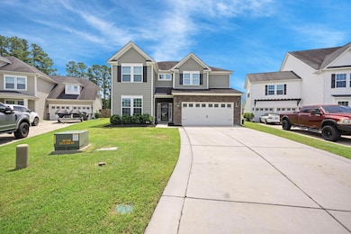 129 Radtko Rd, Summerville, SC 29486 - photo 7