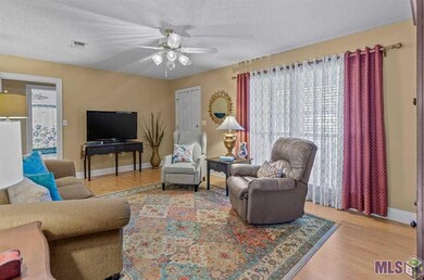 3214 Old Baker Rd, Zachary, LA 70791 - photo 3