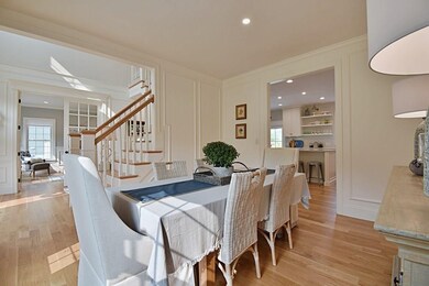 154 Pleasant St, Northborough, MA 01532 - photo 5