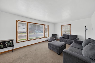 2206 Prast Blvd, South Bend, IN 46628 - photo 4