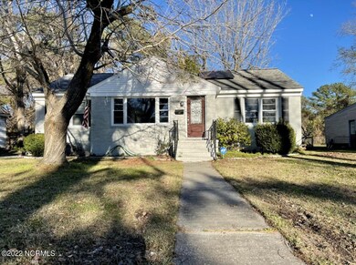 109 Dogwood Dr, Jacksonville, NC 28540 - photo 2