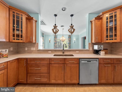 33580 Windswept Dr unit 4201, Millsboro, DE 19966 - photo 7