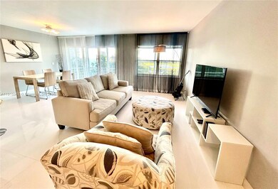 Fairways Riviera unit 721, Hallandale Beach, FL 33009 - photo 2