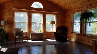 07 Family Room Addition