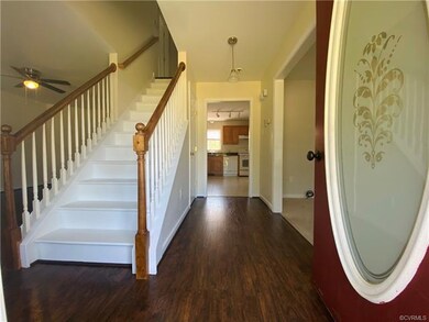 153 Custis Millpond Rd, West Point, VA 23181 - photo 3