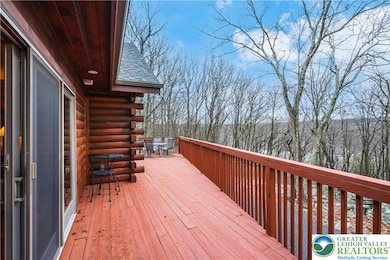 720 Turnberry Ln, Hazleton, PA 18202 - photo 6