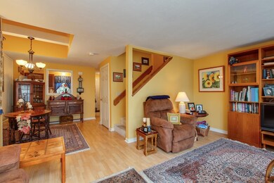 8 Bluffs Dr, Concord, NH 03303 - photo 7