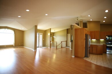 909 15 1 2 Ave SE, Minot, ND 58701 - photo 7