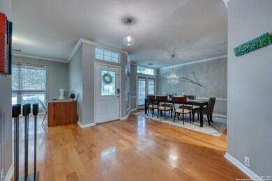 13054 Wild Heart, Helotes, TX 78023 - photo 3