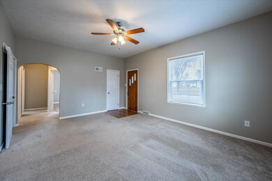 26 Holst St, Treynor, IA 51575 - photo 3