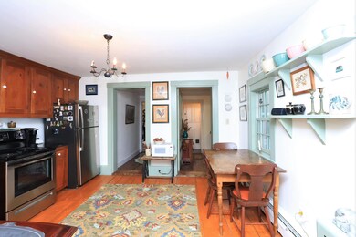 04 Kitchen