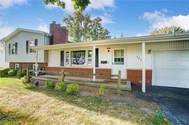 1113 5th St, Findlay, OH 45840 - photo 4