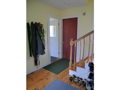 80 Armory St, Keene, NH 03431 - photo 6