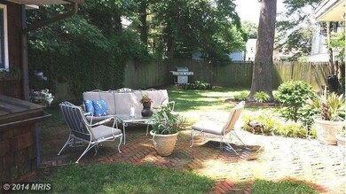 907 Dawson Rd, Edgewater, MD 21037 - photo 3