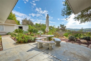 1187 Via Encinos Dr, Fallbrook, CA 92028 - photo 3