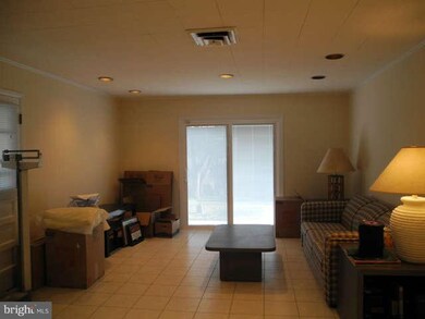 8105 Mcdonogh Rd, Pikesville, MD 21208 - photo 6