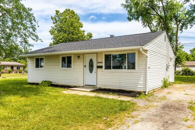 2022-7-15 2446 Kitchner Dr 01