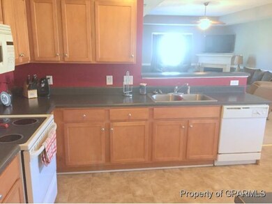 2301 Saddleback Dr unit A, Winterville, NC 28590 - photo 7