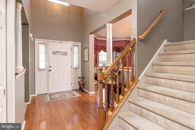 138 Spruce Trail, Swedesboro, NJ 08085 - photo 6