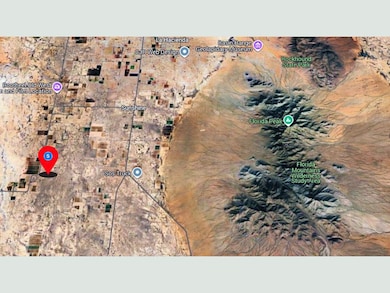 Deming Lun unit a New Mexico, Sunshine, NM 88030 - photo 6