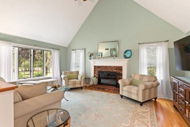 8 Central St, North Reading, MA 01864 - photo 7