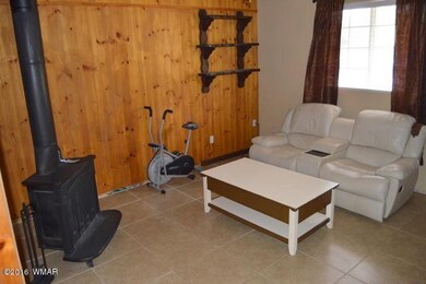 1101 E Owens, Show Low, AZ 85901 - photo 3