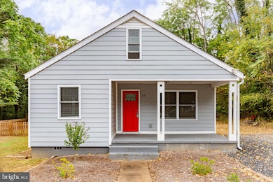 16 Enola Rd, Fredericksburg, VA 22405 - photo 2