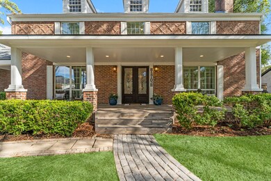 14102 Champions Hamlet Ct, Houston, TX 77069 - photo 5