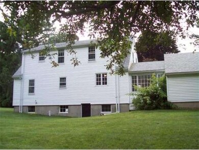 16 Latisquama Rd, Southborough, MA 01772 - photo 2