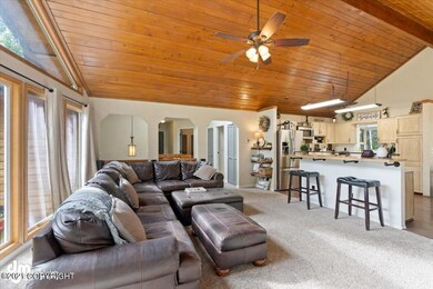 09-Living Room_KC_09846