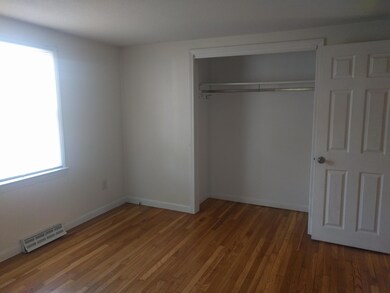 1 Spinning Brook Rd, South Yarmouth, MA 02664 - photo 7