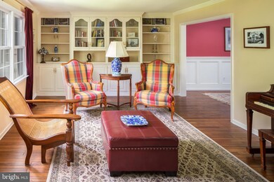 1096 Edgewood Chase, Glen Mills, PA 19342 - photo 4