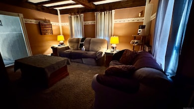 462 Norwich Rd, Plainfield, CT 06374 - photo 5