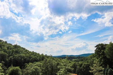 Lot 116 Thunderhill Trail, Blowing Rock, NC 28605 - photo 2